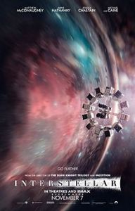 220px-Interstellar_film_poster